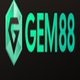 greenmaxwell24545